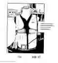 Fig. 14 - GARMENT FOR TREATING SENSORY DISORDER