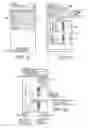 Fig. 16 - GARMENT FOR TREATING SENSORY DISORDER