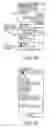 Fig. 17 - GARMENT FOR TREATING SENSORY DISORDER
