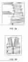 Fig. 25 - GARMENT FOR TREATING SENSORY DISORDER