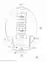 Fig. 01 - Data acquisition and analysis of human sexual response using a personal massaging device
