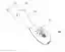 Fig. 01 - Sexual stimulation device using light therapy, vibration and physiological feedback