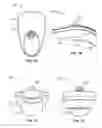 Fig. 02 - DEVICES AND METHODS FOR PROMOTING FEMALE SEXUAL WELLNESS
