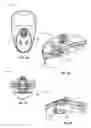 Fig. 03 - DEVICES AND METHODS FOR PROMOTING FEMALE SEXUAL WELLNESS