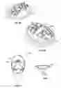 Fig. 07 - DEVICES AND METHODS FOR PROMOTING FEMALE SEXUAL WELLNESS