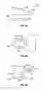 Fig. 10 - DEVICES AND METHODS FOR PROMOTING FEMALE SEXUAL WELLNESS
