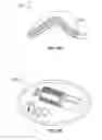 Fig. 14 - DEVICES AND METHODS FOR PROMOTING FEMALE SEXUAL WELLNESS
