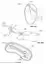 Fig. 16 - DEVICES AND METHODS FOR PROMOTING FEMALE SEXUAL WELLNESS