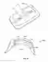 Fig. 17 - DEVICES AND METHODS FOR PROMOTING FEMALE SEXUAL WELLNESS