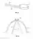 Fig. 18 - DEVICES AND METHODS FOR PROMOTING FEMALE SEXUAL WELLNESS