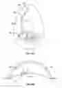 Fig. 19 - DEVICES AND METHODS FOR PROMOTING FEMALE SEXUAL WELLNESS