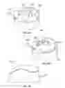 Fig. 22 - DEVICES AND METHODS FOR PROMOTING FEMALE SEXUAL WELLNESS