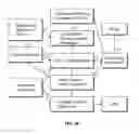 Fig. 27 - DEVICES AND METHODS FOR PROMOTING FEMALE SEXUAL WELLNESS
