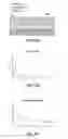 Fig. 28 - DEVICES AND METHODS FOR PROMOTING FEMALE SEXUAL WELLNESS