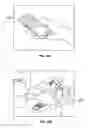 Fig. 30 - DEVICES AND METHODS FOR PROMOTING FEMALE SEXUAL WELLNESS