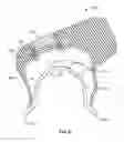 Fig. 31 - DEVICES AND METHODS FOR PROMOTING FEMALE SEXUAL WELLNESS
