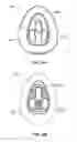 Fig. 33 - DEVICES AND METHODS FOR PROMOTING FEMALE SEXUAL WELLNESS