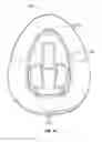 Fig. 37 - DEVICES AND METHODS FOR PROMOTING FEMALE SEXUAL WELLNESS