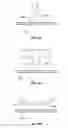 Fig. 43 - DEVICES AND METHODS FOR PROMOTING FEMALE SEXUAL WELLNESS