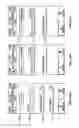 Fig. 44 - DEVICES AND METHODS FOR PROMOTING FEMALE SEXUAL WELLNESS