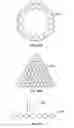 Fig. 46 - DEVICES AND METHODS FOR PROMOTING FEMALE SEXUAL WELLNESS