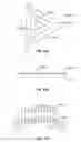 Fig. 47 - DEVICES AND METHODS FOR PROMOTING FEMALE SEXUAL WELLNESS