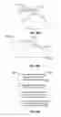 Fig. 49 - DEVICES AND METHODS FOR PROMOTING FEMALE SEXUAL WELLNESS