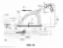 Fig. 07 - Shock wave applicator with movable electrode
