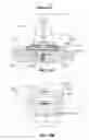 Fig. 08 - Shock wave applicator with movable electrode