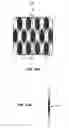 Fig. 22 - Shock wave applicator with movable electrode