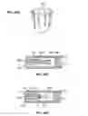 Fig. 33 - Shock wave applicator with movable electrode