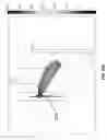 Fig. 63 - Shock wave applicator with movable electrode