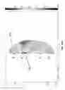 Fig. 80 - Shock wave applicator with movable electrode