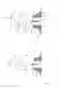 Fig. 02 - Application module for a handheld device for the repeated application of an application element to a human skin or to an animal skin, and handheld device