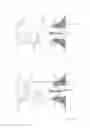 Fig. 03 - Application module for a handheld device for the repeated application of an application element to a human skin or to an animal skin, and handheld device