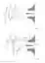 Fig. 04 - Application module for a handheld device for the repeated application of an application element to a human skin or to an animal skin, and handheld device