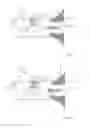 Fig. 06 - Application module for a handheld device for the repeated application of an application element to a human skin or to an animal skin, and handheld device