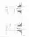 Fig. 07 - Application module for a handheld device for the repeated application of an application element to a human skin or to an animal skin, and handheld device