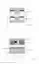 Fig. 08 - Application module for a handheld device for the repeated application of an application element to a human skin or to an animal skin, and handheld device