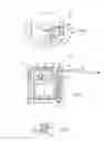 Fig. 02 - Battery-Powered Leg Vibration Unit