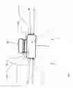 Fig. 06 - THIN VIAL PHARMACY BOTTLE SYSTEM