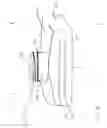 Fig. 07 - THIN VIAL PHARMACY BOTTLE SYSTEM