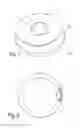 Fig. 02 - DISPENSER