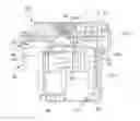Fig. 01 - Adaptor for coupling with a medical container