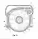 Fig. 09 - Adaptor for coupling with a medical container
