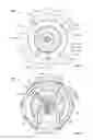 Fig. 10 - TRANSFER SET