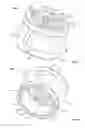 Fig. 12 - TRANSFER SET