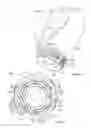 Fig. 15 - TRANSFER SET