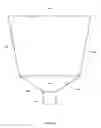 Fig. 02 - Visual verification pharmacy tray