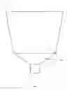 Fig. 03 - Visual verification pharmacy tray